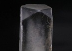 Moonstone Mineral